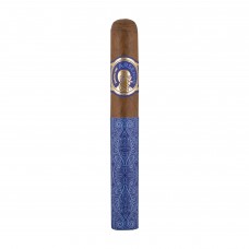 Aganorsa Leaf Arsenio Toro Cigar - Single