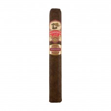 Aganorsa Leaf La Validacion Maduro Toro Cigar - Single Aganorsa Leaf La Validacion Maduro Toro Cigar - Single