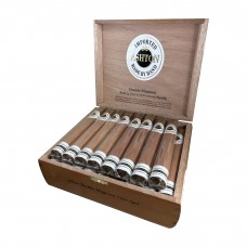 Ashton Classic Double Magnum Cigar - Box Ashton Classic Double Magnum Cigar - Box