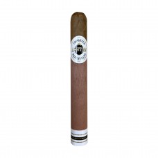 Ashton Classic Double Magnum Cigar - Single Ashton Classic Double Magnum Cigar - Single