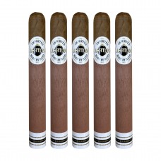 Ashton Classic Double Magnum Cigar - 5 Pack Ashton Classic Double Magnum Cigar - 5 Pack