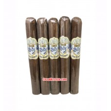 Alec Bradley It's a Boy Cigar - 5 Pack Alec Bradley It's a Boy Cigar - 5 Pack