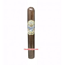 Alec Bradley It's a Boy Cigar - Single Alec Bradley It's a Boy Cigar - Single