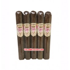 Alec Bradley It's A Girl Cigar - 5 Pack Alec Bradley It's A Girl Cigar - 5 Pack