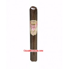 Alec Bradley It's a Girl Cigar - Single Alec Bradley It's a Girl Cigar - Single