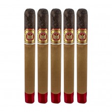 Arturo Fuente Anejo No. 48 Cigar - 5 Pack Arturo Fuente Anejo No. 48 Cigar - 5 Pack