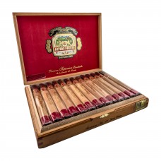 Arturo Fuente Anejo No. 48 Cigar - Box Arturo Fuente Anejo No. 48 Cigar - Box