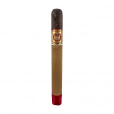 Arturo Fuente Anejo No. 48 Cigar - Single Arturo Fuente Anejo No. 48 Cigar - Single