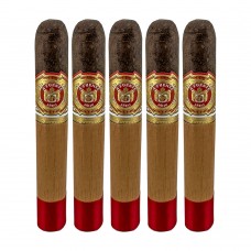 Arturo Fuente Anejo No. 50 Cigar - 5 Pack Arturo Fuente Anejo No. 50 Cigar - 5 Pack