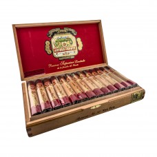 Arturo Fuente Anejo No. 50 Cigar - Box Arturo Fuente Anejo No. 50 Cigar - Box