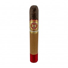 Arturo Fuente Anejo No. 50 Cigar - Single Arturo Fuente Anejo No. 50 Cigar - Single