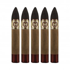 Arturo Fuente Anejo No. 55 Cigar - 5 Pack Arturo Fuente Anejo No. 55 Cigar - 5 Pack