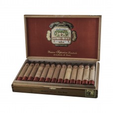 Arturo Fuente Anejo No. 55 Cigar - Box Arturo Fuente Anejo No. 55 Cigar - Box