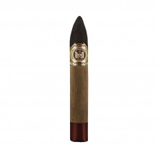 Arturo Fuente Anejo No. 55 Cigar - Single Arturo Fuente Anejo No. 55 Cigar - Single
