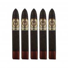 Arturo Fuente Anejo SSS Shark No. 77 Cigar - 5 Pack Arturo Fuente Anejo SSS Shark No. 77 Cigar - 5 Pack