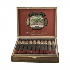 Arturo Fuente Anejo SSS Shark No. 77 Cigar - Box Arturo Fuente Anejo SSS Shark No. 77 Cigar - Box