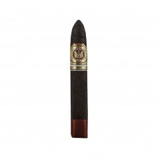 Arturo Fuente Anejo SSS Shark No. 77 Cigar - Single Arturo Fuente Anejo SSS Shark No. 77 Cigar - Single