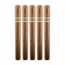Aquitaine Epoch Churchill Cigar - 5 Pack Aquitaine Epoch Churchill Cigar - 5 Pack