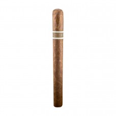 Aquitaine Epoch Churchill Cigar - Single Aquitaine Epoch Churchill Cigar - Single