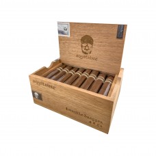 Aquitaine Knuckle Dragger Petite Robusto Cigar - Box Aquitaine Knuckle Dragger Petite Robusto Cigar - Box
