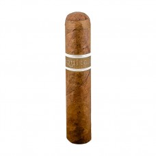 Aquitaine Knuckle Dragger Petite Robusto Cigar - Single Aquitaine Knuckle Dragger Petite Robusto Cigar - Single