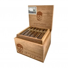Aquitaine Pestera Muierilor Petite Corona Cigar - Box