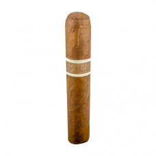 Aquitaine Pestera Muierilor Petite Corona Cigar - Single