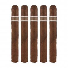 Aquitaine Anthropology Gran Corona Cigar - 5 Pack Aquitaine Anthropology Gran Corona Cigar - 5 Pack