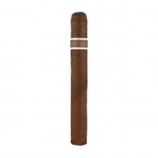 Aquitaine Anthropology Gran Corona Cigar - Single Aquitaine Anthropology Gran Corona Cigar - Single