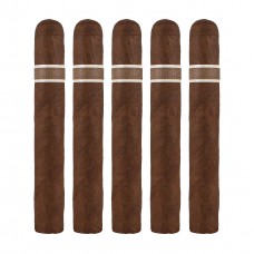 Aquitaine Cranium Gran Toro Cigar - 5 Pack Aquitaine Cranium Gran Toro Cigar - 5 Pack