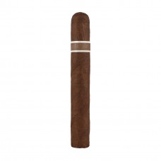 Aquitaine Cranium Gran Toro Cigar - Single Aquitaine Cranium Gran Toro Cigar - Single