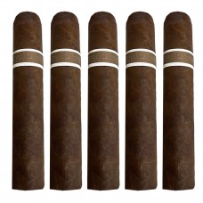 Aquitaine EMH Robusto Cigar - 5 Pack Aquitaine EMH Robusto Cigar - 5 Pack