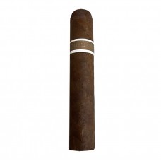 Aquitaine EMH Robusto Cigar - Single Aquitaine EMH Robusto Cigar - Single