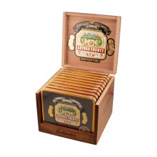 Arturo Fuente Cubanitos Natural Cigar - Box of 10 Tins Arturo Fuente Cubanitos Natural Cigar - Box of 10 Tins
