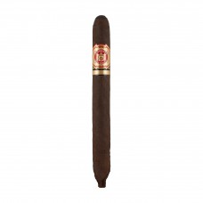 Arturo Fuente Hemingway Classic V Maduro - Single Arturo Fuente Hemingway Classic V Maduro - Single