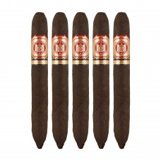 Arturo Fuente Hemingway Signature I Maduro - 5 Pack Arturo Fuente Hemingway Signature I Maduro - 5 Pack