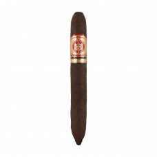 Arturo Fuente Hemingway Signature I Maduro - Single Arturo Fuente Hemingway Signature I Maduro - Single