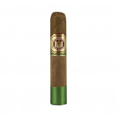 Arturo Fuente Chateau Natural Cigar - Single