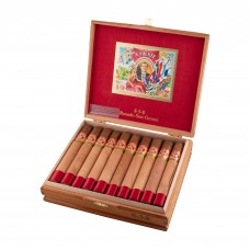 Arturo Fuente 8-5-8 Rosado Sun Grown Cigar - Box Arturo Fuente 8-5-8 Rosado Sun Grown Cigar - Box
