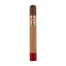 Arturo Fuente 8-5-8 Rosado Sun Grown Cigar - Single Arturo Fuente 8-5-8 Rosado Sun Grown Cigar - Single