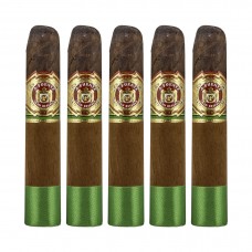 Arturo Fuente Chateau Maduro Cigar - 5 Pack