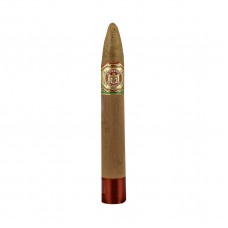 Arturo Fuente Chateau Pyramid Natural Cigar - Single