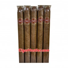 Arturo Fuente Curly Head Deluxe Cigar - 5 Pack Arturo Fuente Curly Head Deluxe Cigar - 5 Pack