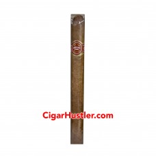 Arturo Fuente Curly Head Deluxe Cigar - Single Arturo Fuente Curly Head Deluxe Cigar - Single