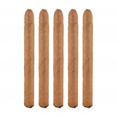 Arturo Fuente Curly Head Cigar - 5 Pack Arturo Fuente Curly Head Cigar - 5 Pack