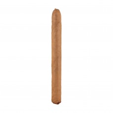 Arturo Fuente Curly Head Cigar - Single Arturo Fuente Curly Head Cigar - Single