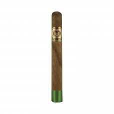 Arturo Fuente Double Chateau Natural Cigar - Single