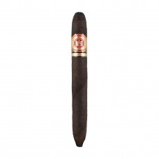 Arturo Fuente Hemingway Untold Story Maduro - Single