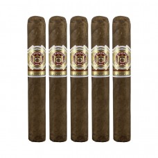 Arturo Fuente Magnum R 44 Cigar - 5 Pack Arturo Fuente Magnum R 44 Cigar - 5 Pack