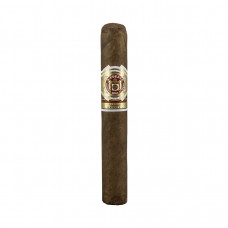 Arturo Fuente Magnum R 44 Cigar - Single Arturo Fuente Magnum R 44 Cigar - Single